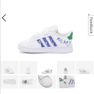 Brand new never wore